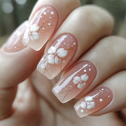 September Love | Press-On Nails