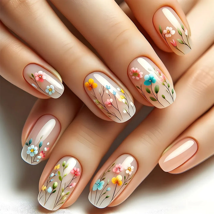 Wildflower