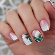September Love | Press-On Nails